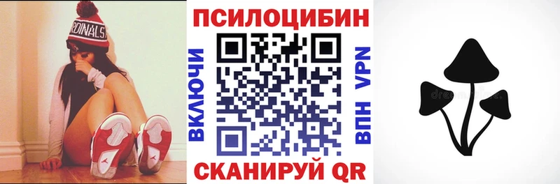 Галлюциногенные грибы мицелий Барнаул